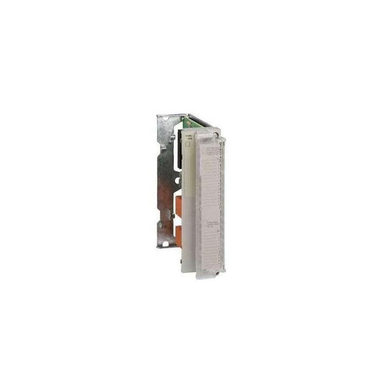 Schneider TSXDMZ28DTK Unbelievable Prices!