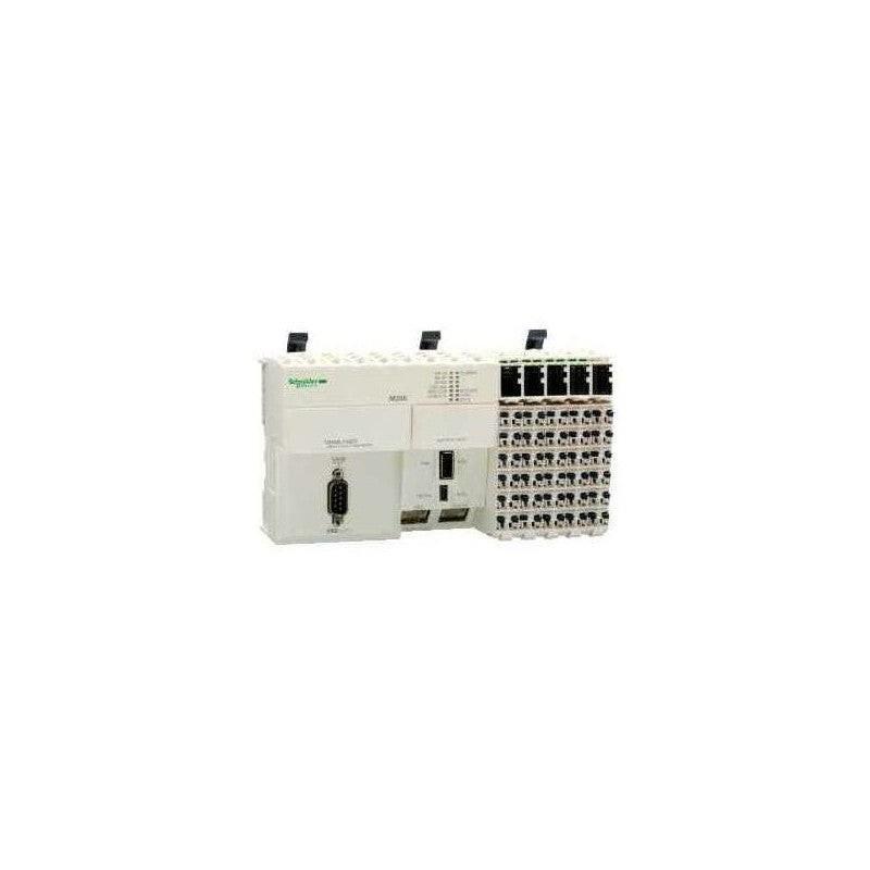 Schneider TM258LF42DT Unbelievable Prices!