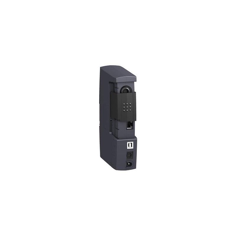 Schneider TRV00911 12-Month Warranty