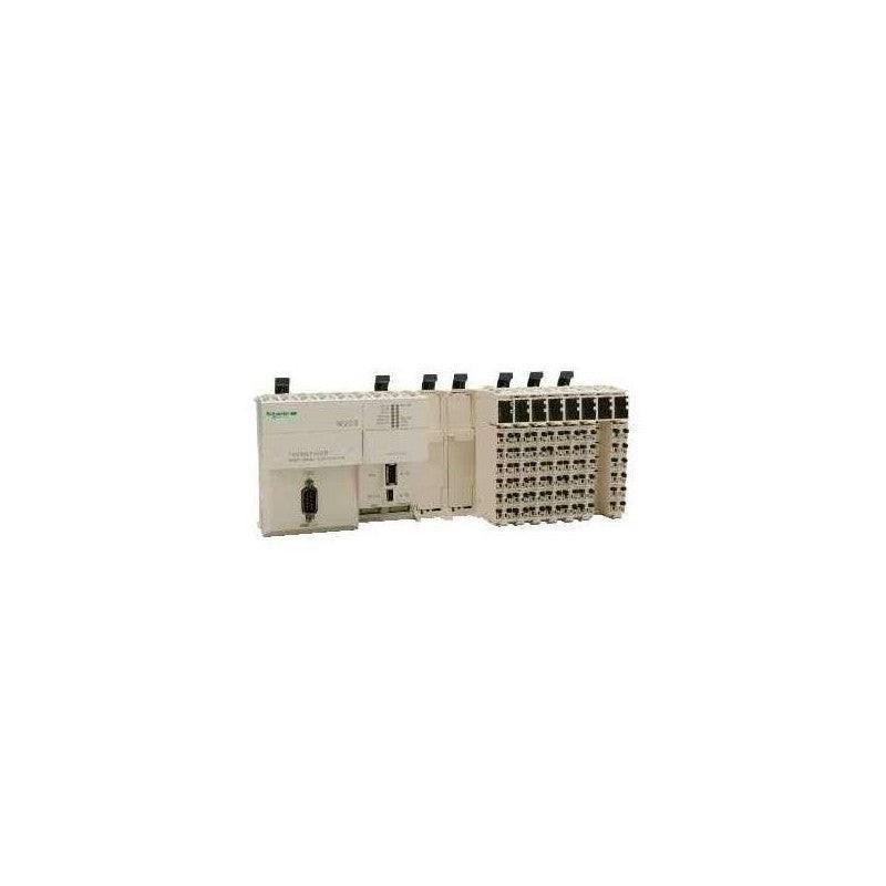 Schneider TM258LF42DR Trusted supplier