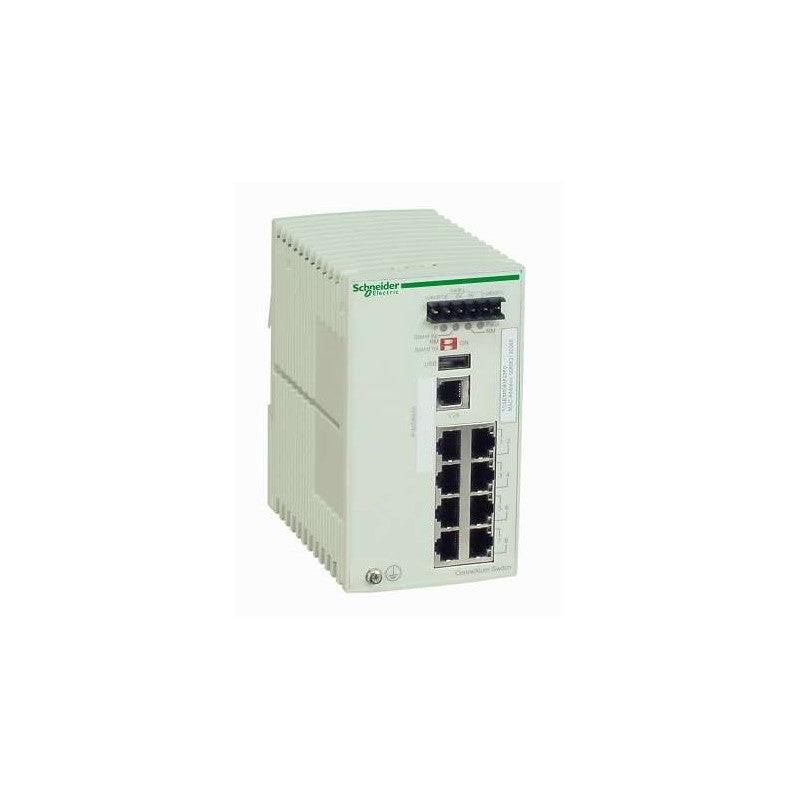 Schneider TCSESM083F23F0 Unbelievable Prices!