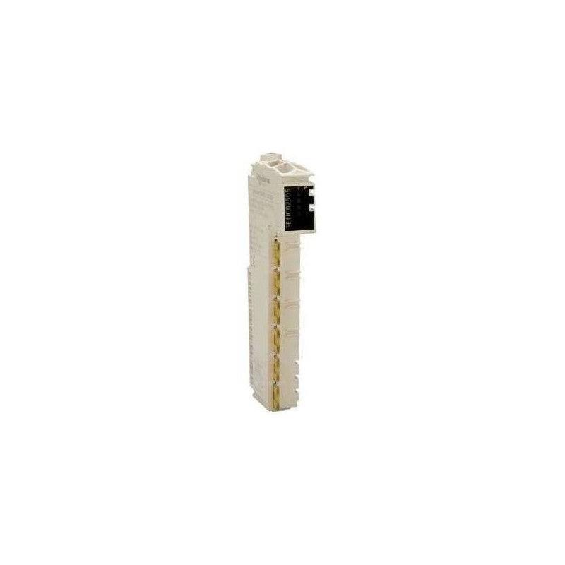 Schneider TM5SE1IC02505 Unbelievable Prices!