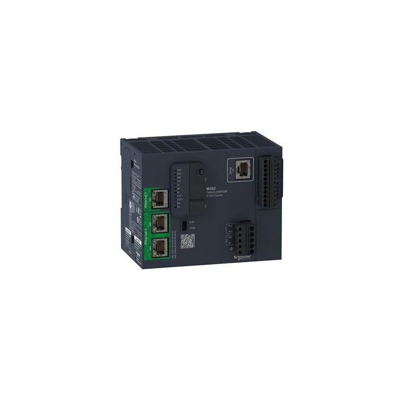 Schneider TM262L20MESE8T New In Stock