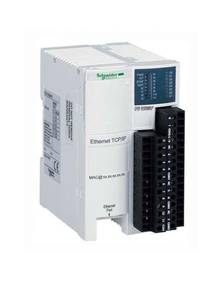 Schneider OTB1E0DM9LP Original