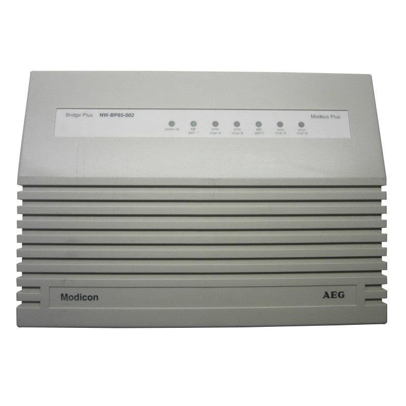 Schneider NWBP85002 New In Stock