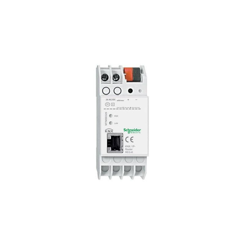 Schneider MTN680329 Original