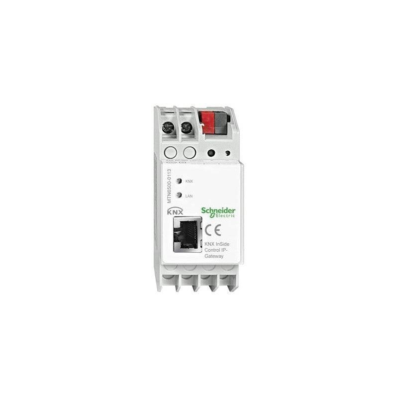 Schneider MTN65000113 30-Day Returns！