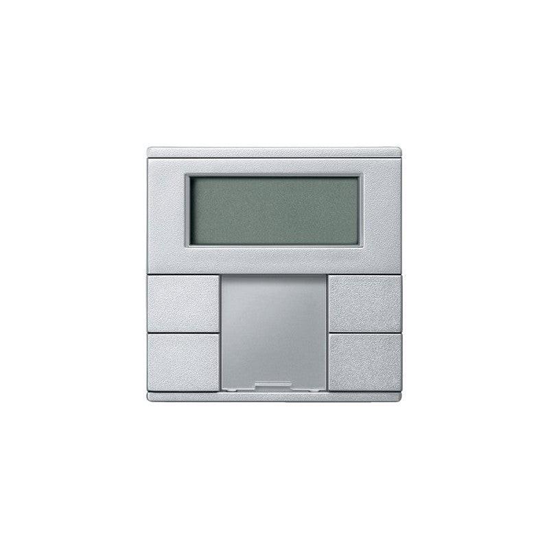 Schneider MTN62120460 Fast Shipping!