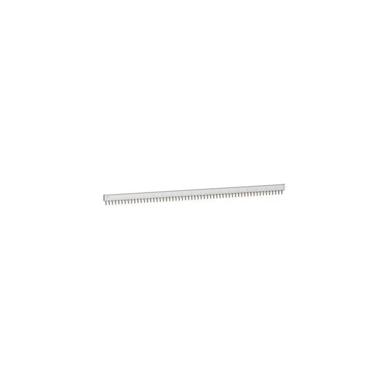 Schneider M9XCP256 100% New