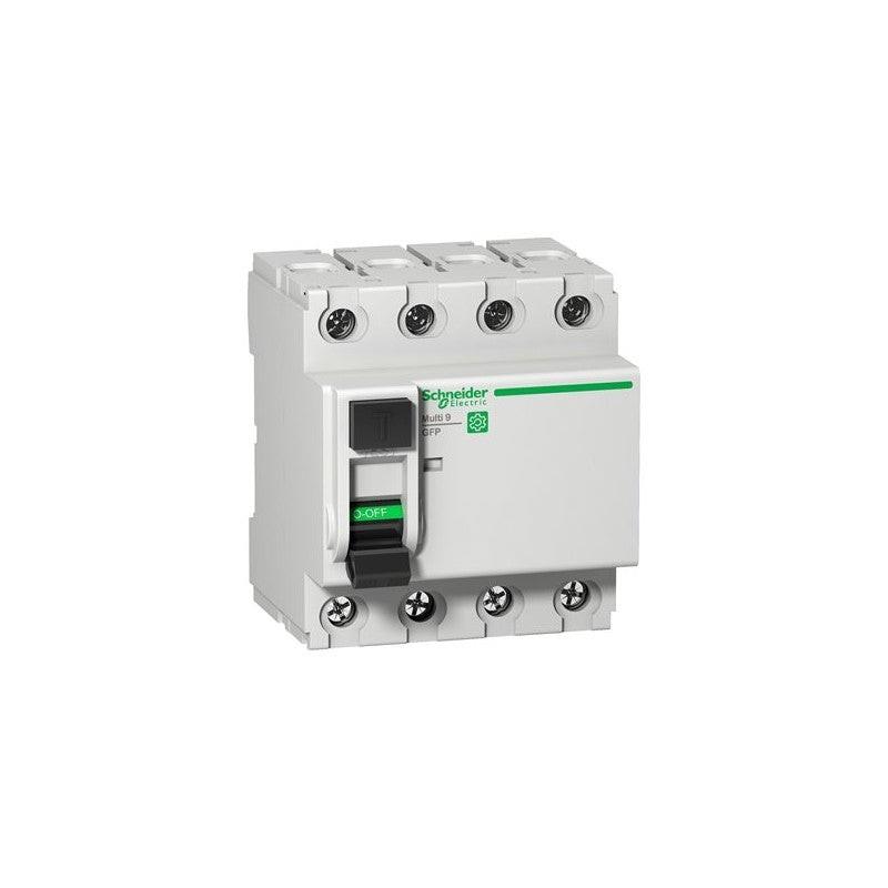 Schneider M9R12463 Trusted supplier