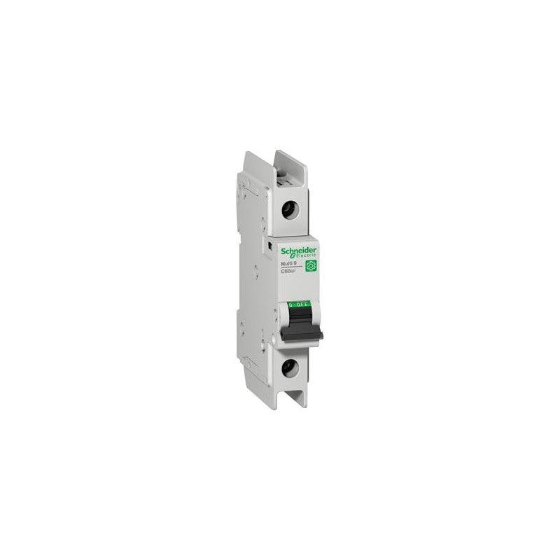 Schneider M9F43120 12-Month Warranty