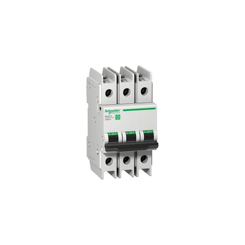 Schneider M9F42301 Fast Shipping!