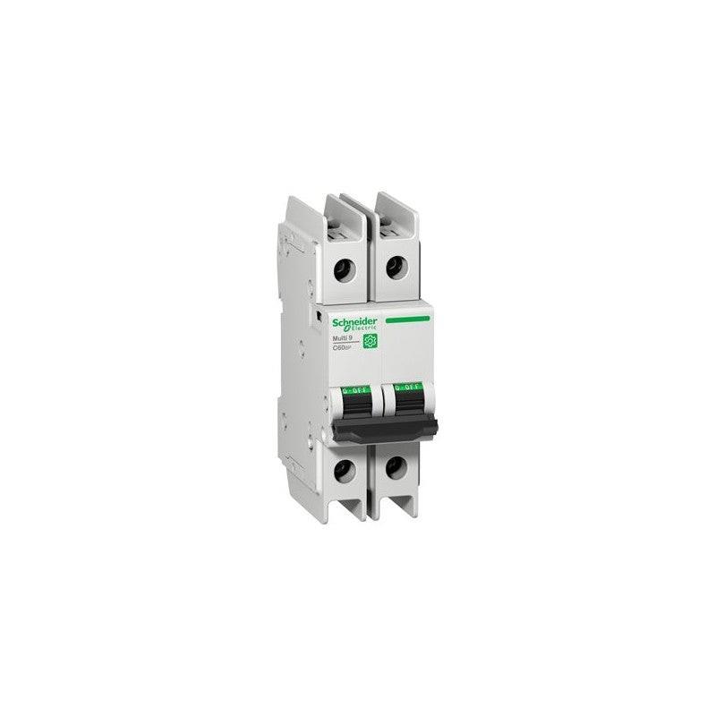 Schneider M9F42203 Unbelievable Prices!