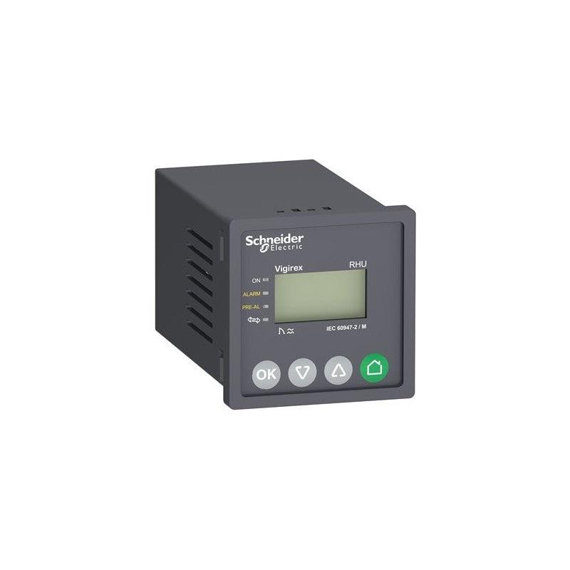 Schneider LV481001 30-Day Returns！