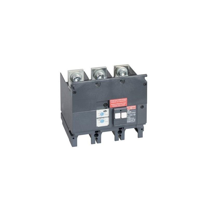 Schneider LV432455 Unbelievable Prices!