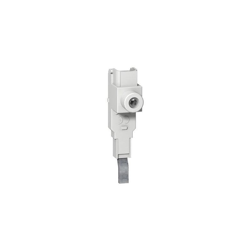 Schneider M9XUPC04 100% New