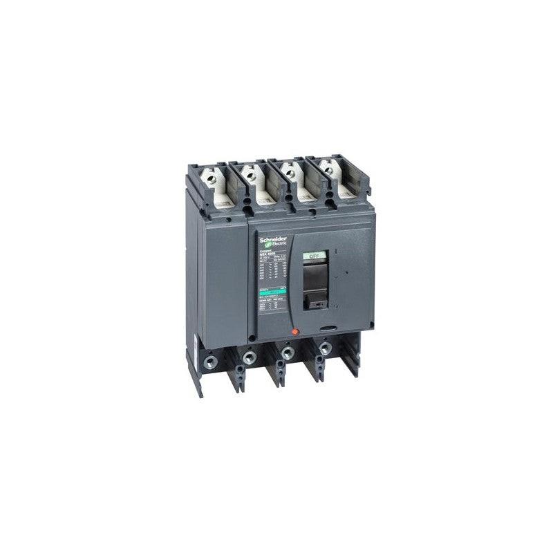 Schneider LV432410 Fast Shipping!
