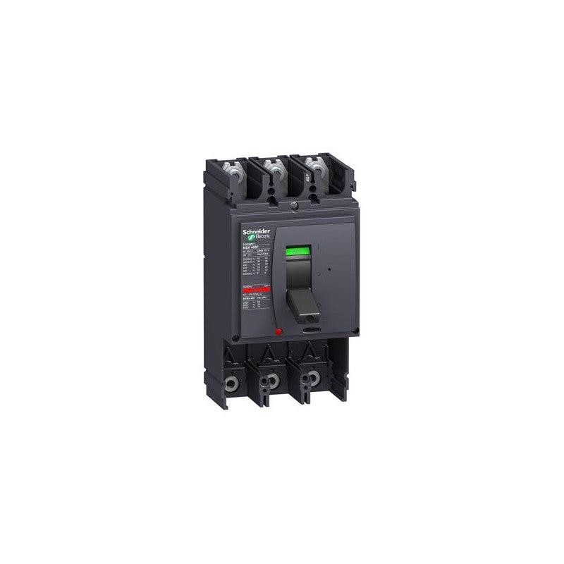 Schneider LV432405 Unbelievable Prices!