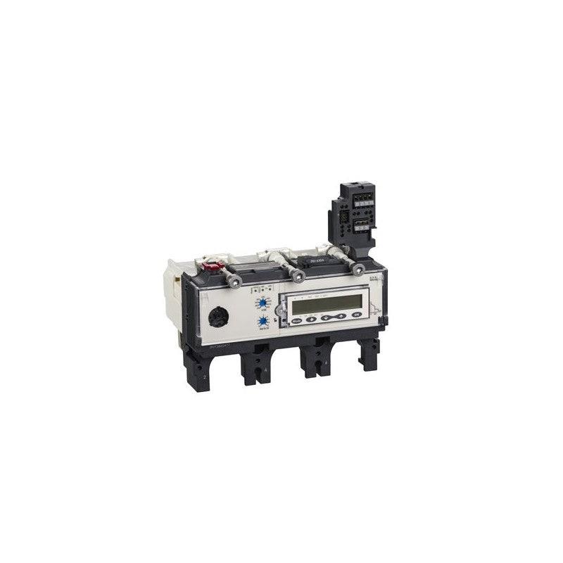 Schneider LV432091 Trusted supplier