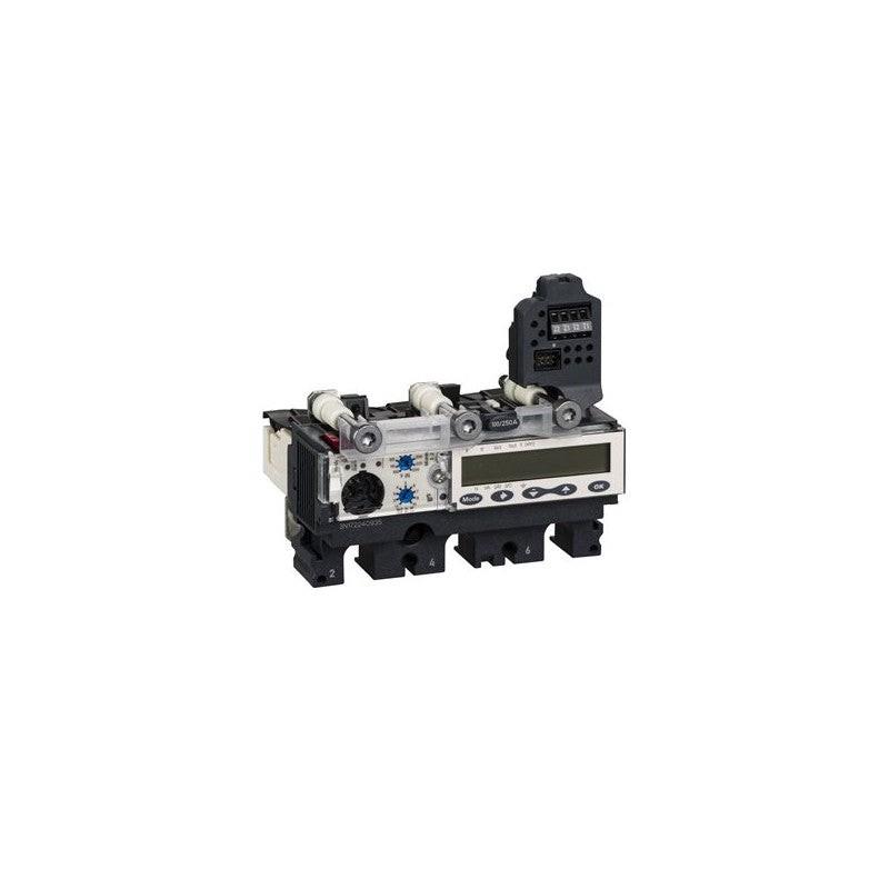 Schneider LV431489 Fast Shipping!