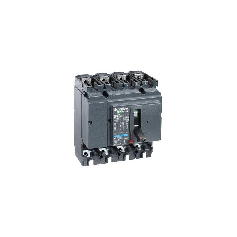 Schneider LV431395 Unbelievable Prices!