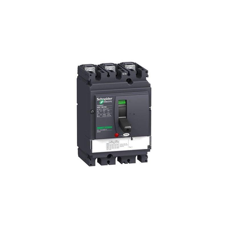 Schneider LV430629 Unbelievable Prices!