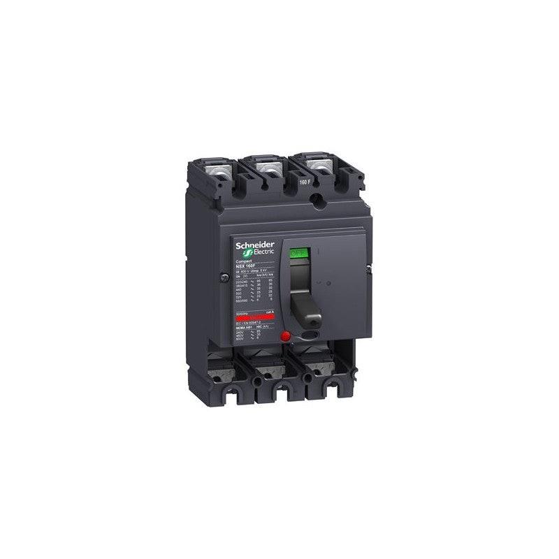 Schneider LV430403 Trusted supplier