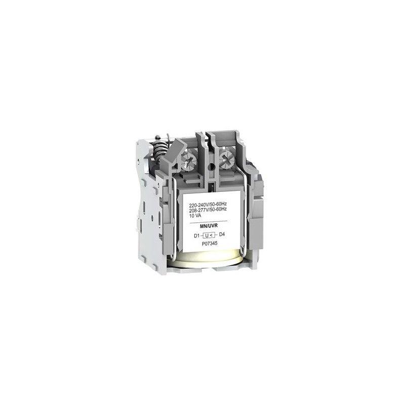 Schneider LV429410 Trusted supplier