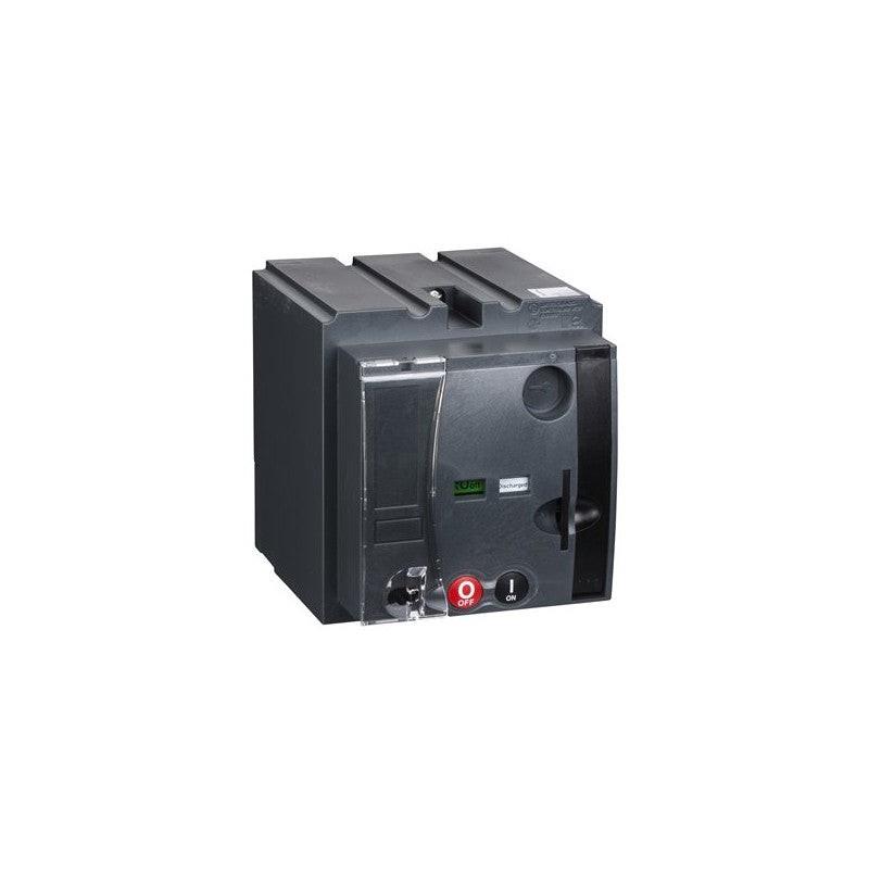 Schneider LV432642 Trusted supplier
