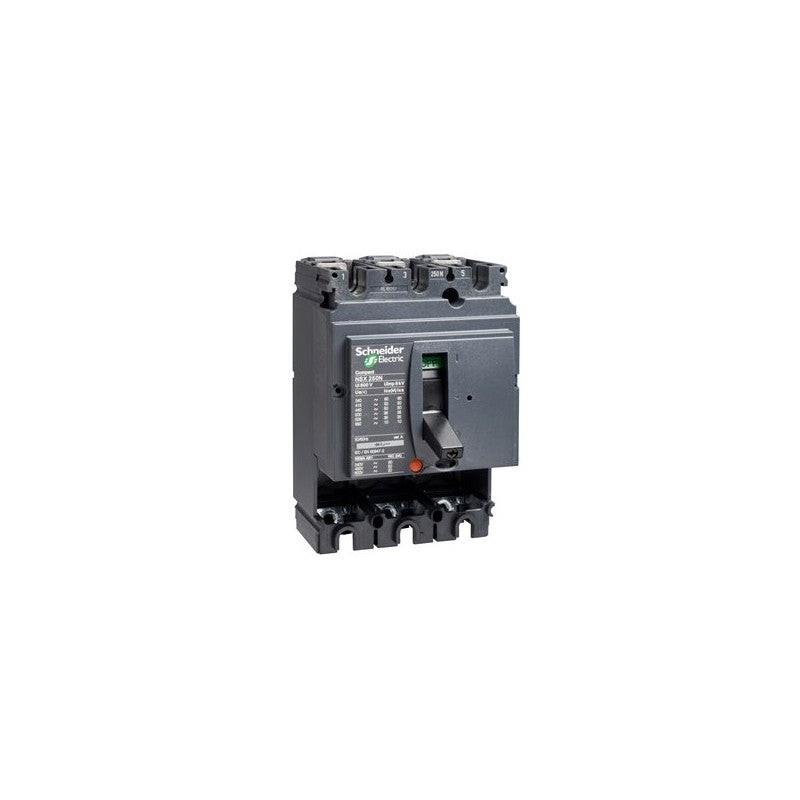 Schneider LV429006 Trusted supplier