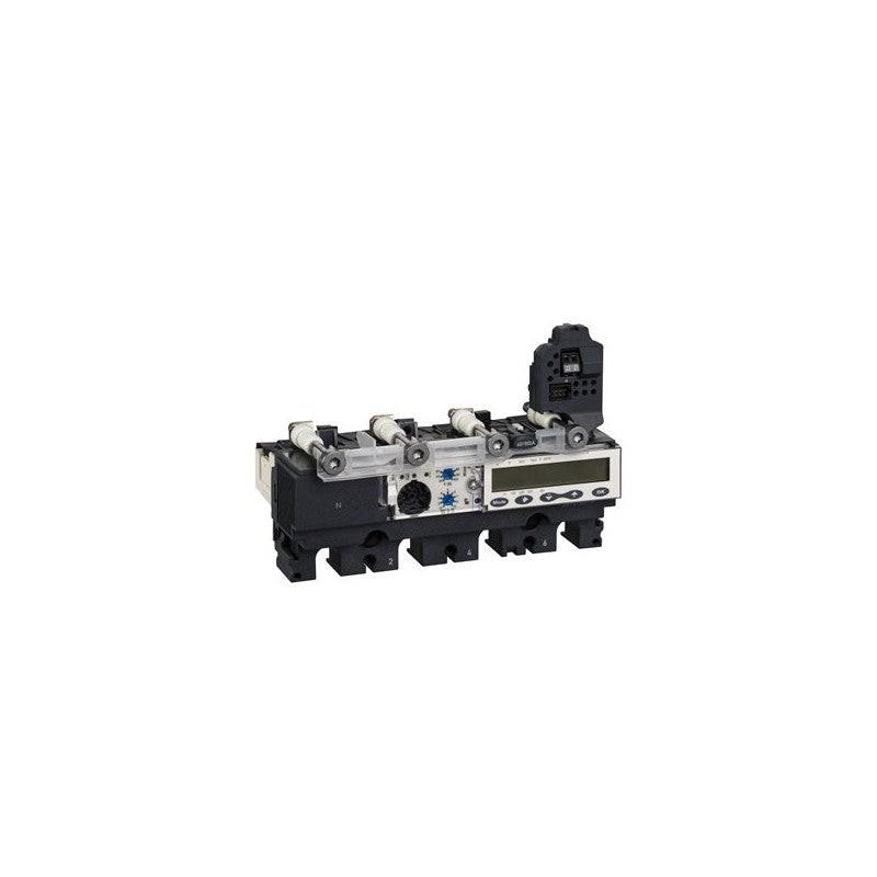 Schneider LV429106 12-Month Warranty