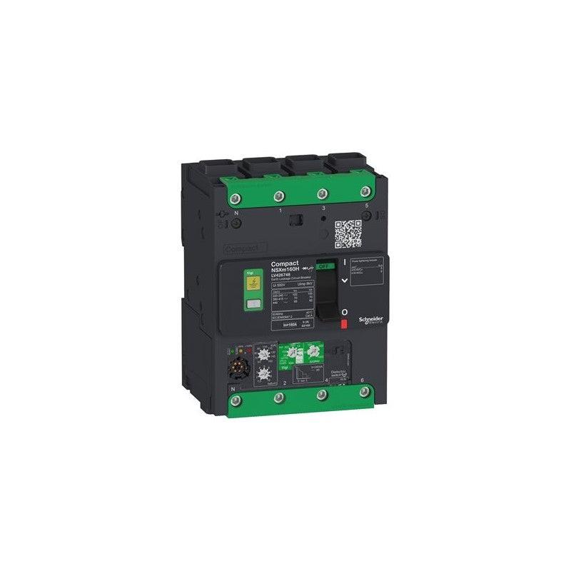 Schneider LV426727 100% New