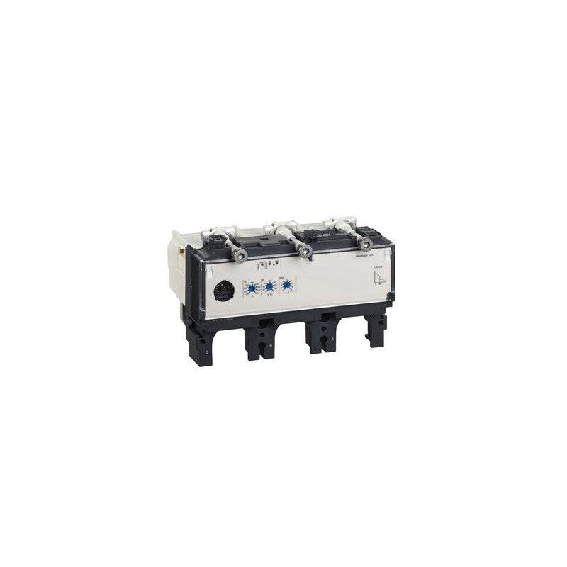 Schneider LV432081 Trusted supplier