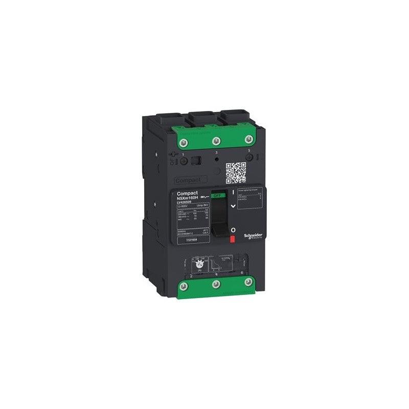 Schneider LV426105 Fast Shipping!