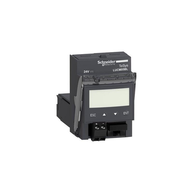 Schneider LUCM05BL Trusted supplier