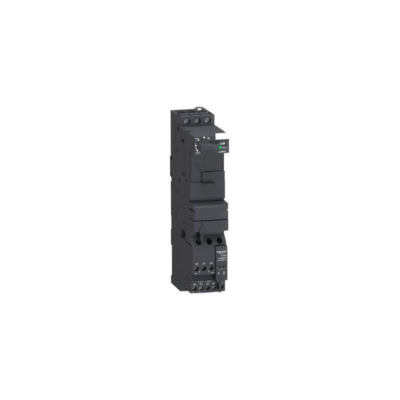 Schneider LU2B32BL Original