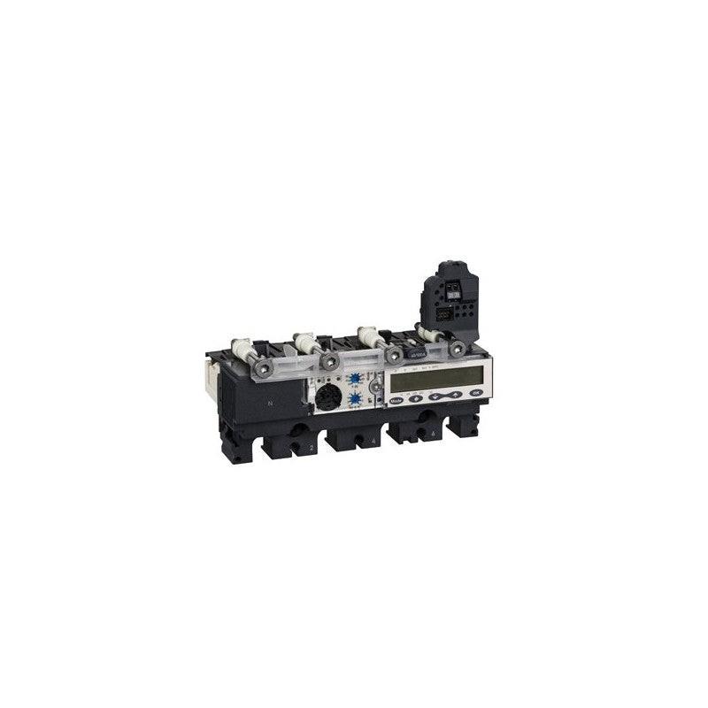 Schneider LV429101 Original
