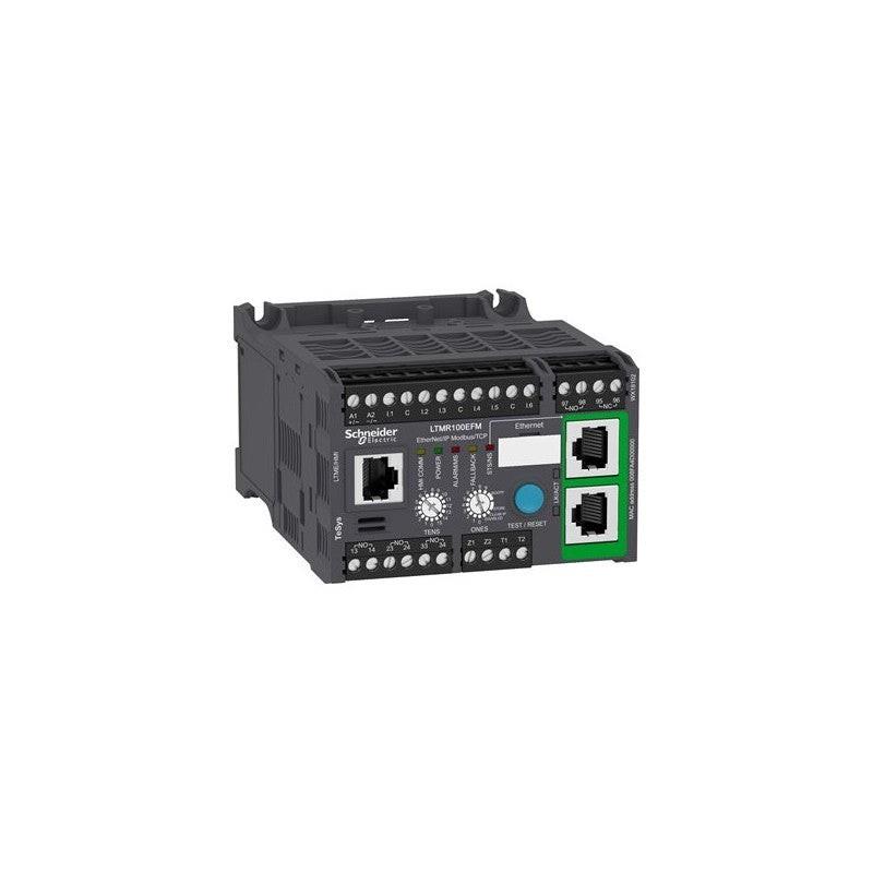 Schneider LTMR100EFM Fast Shipping!