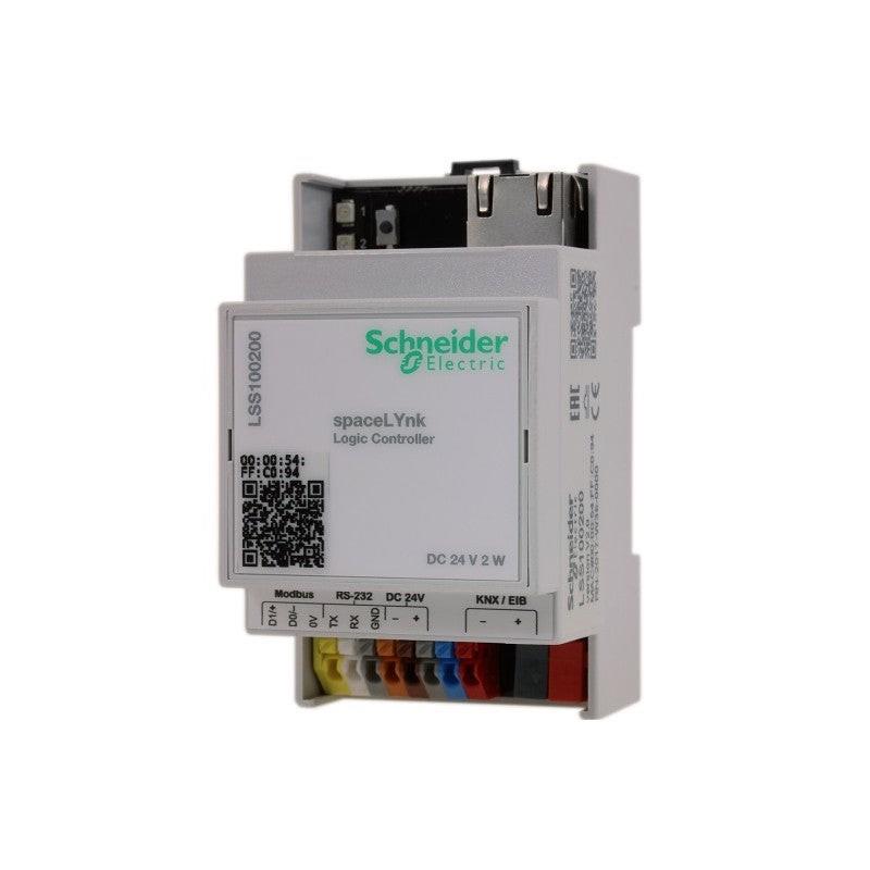 Schneider LSS100200 30-Day Returns!