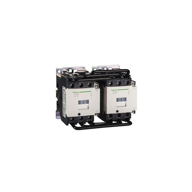 Schneider LC2D65P7 Trusted supplier