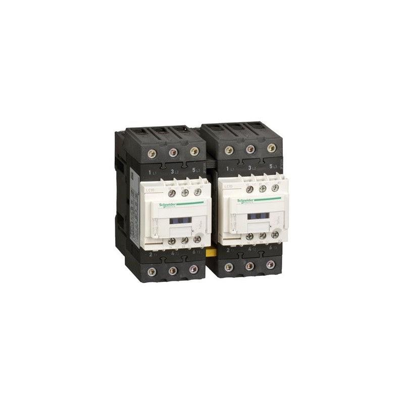 Schneider LC2D50AG7 Original
