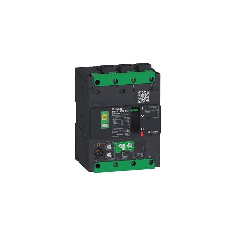 Schneider LV426723 Original