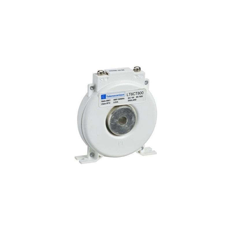 Schneider LT6CT8001 100% New