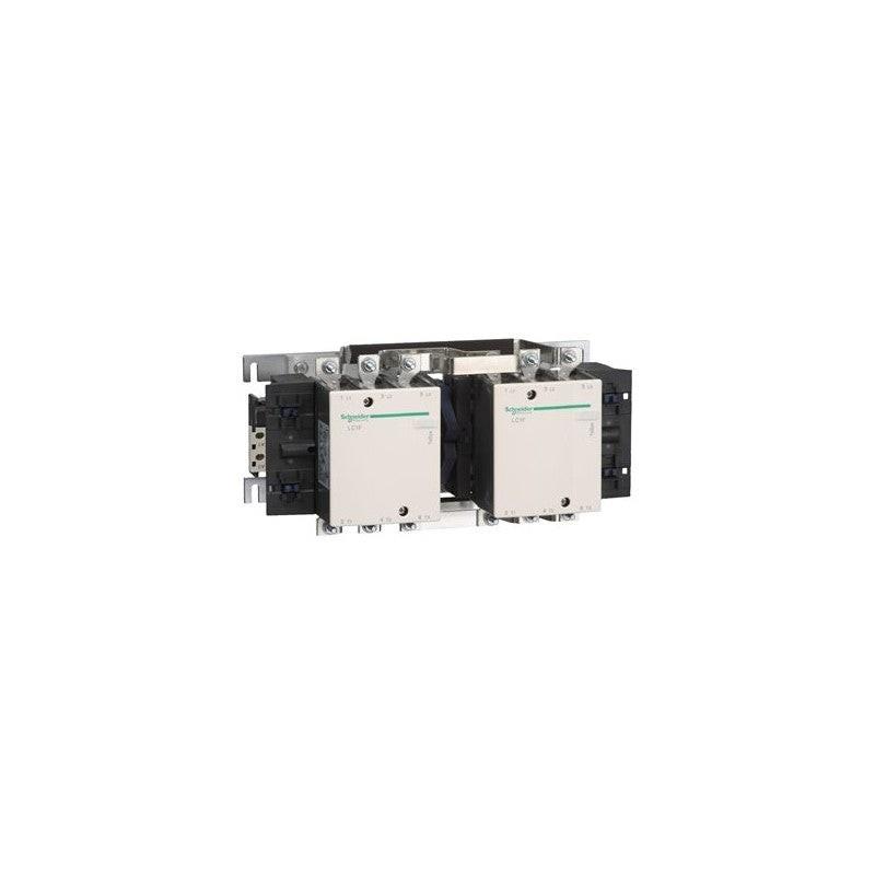 Schneider LC2F115 100% New