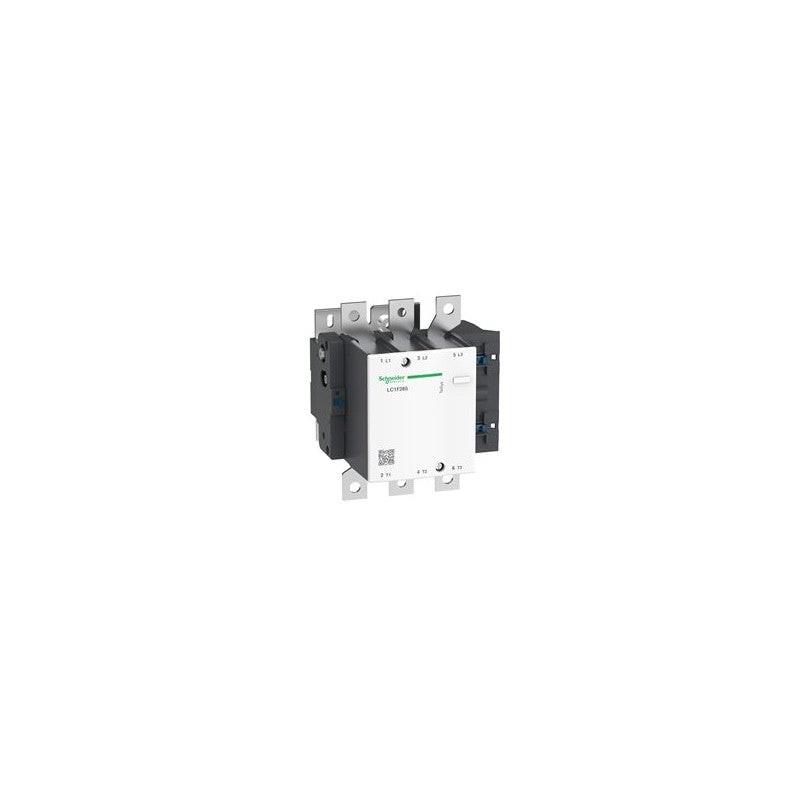 Schneider LC1F265 100% New