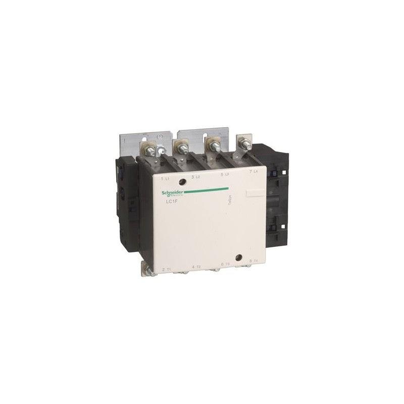 Schneider LC1F1504 Trusted supplier