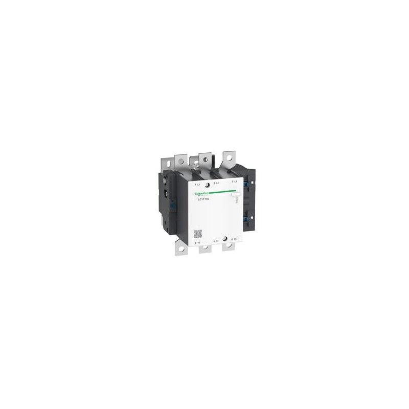 Schneider LC1F150 New In Stock