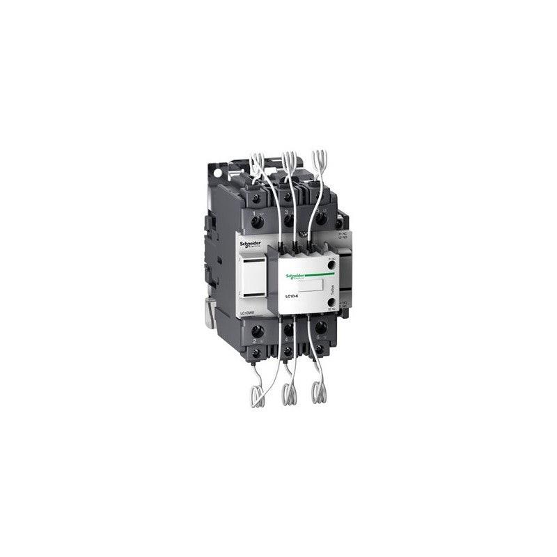 Schneider LC1DWK12P7 Trusted supplier
