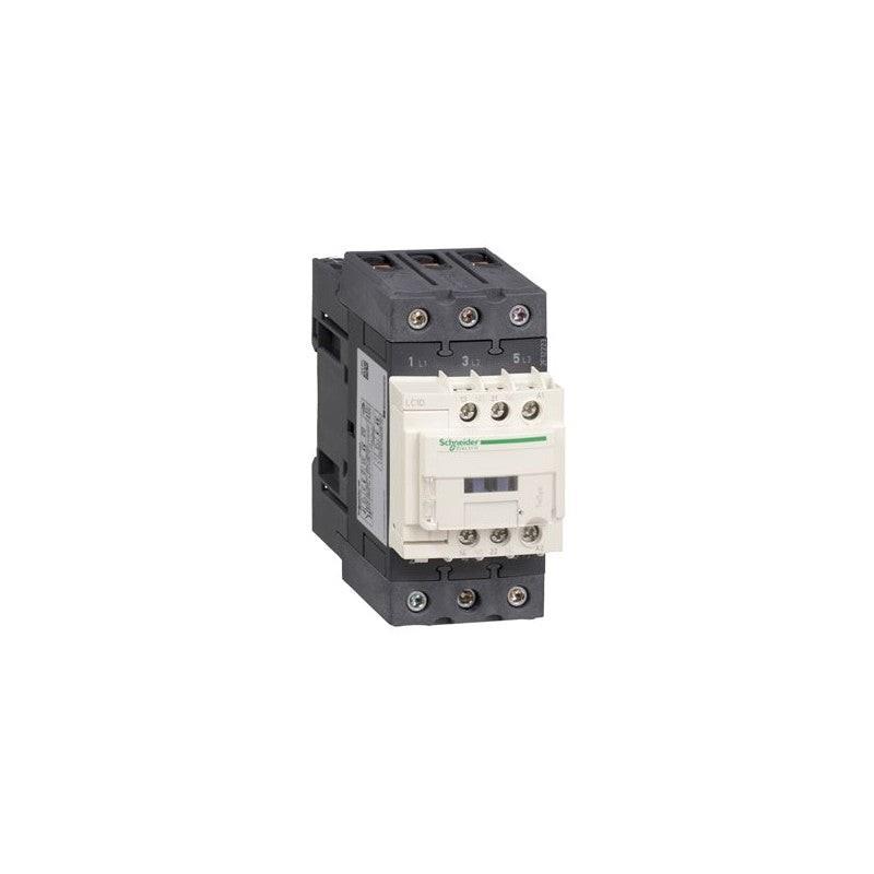 Schneider LC1D65AF7 100% New