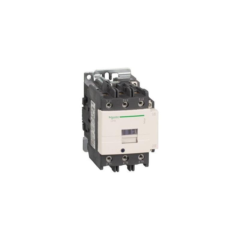 Schneider LC1D80U7 Original